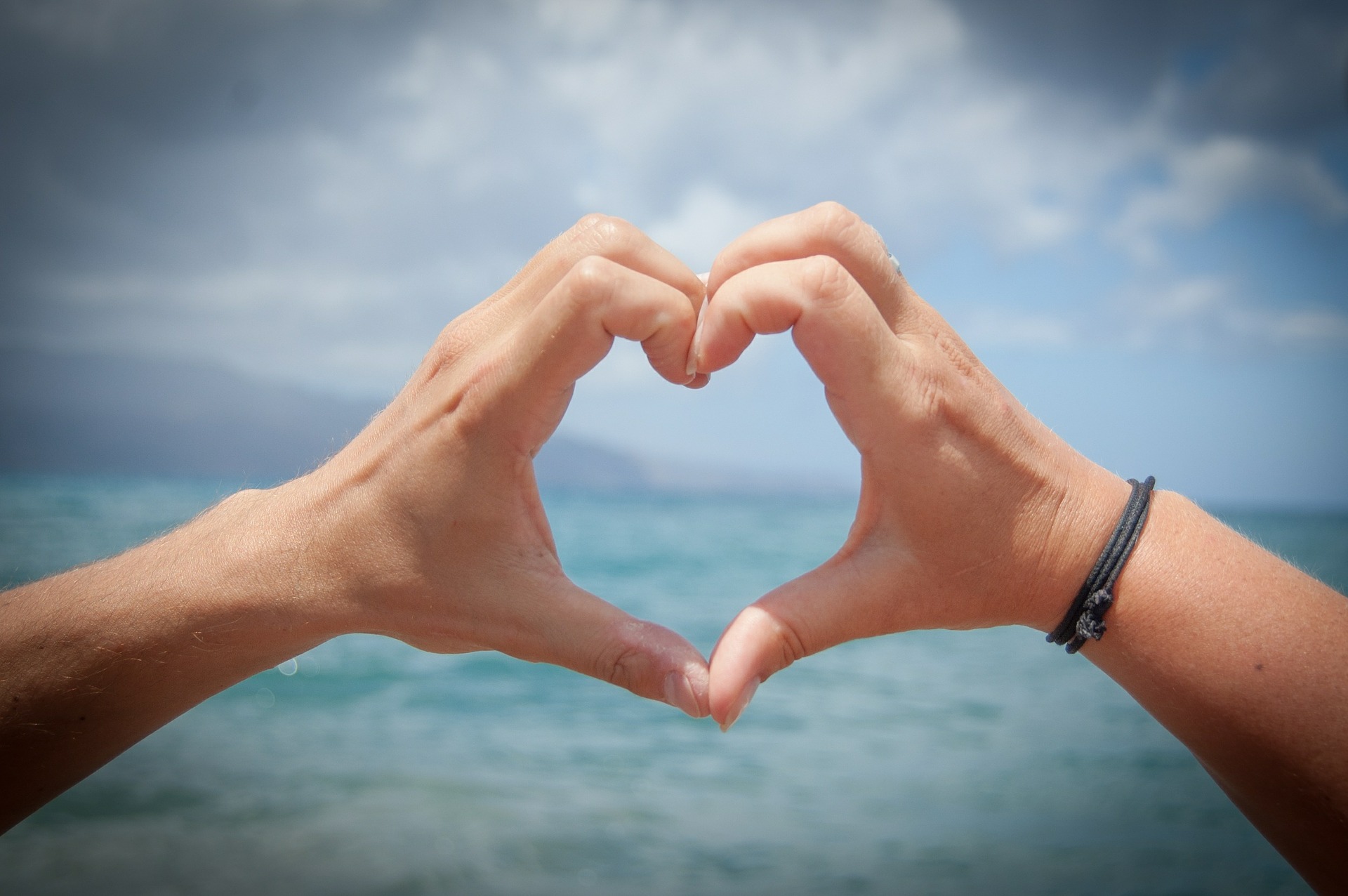 relationships-celebration-or-obligation